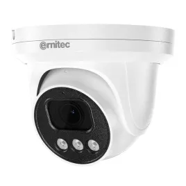 ernitec-wolf-5mp-turret-camera-with