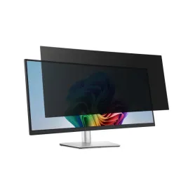 kensington-privacy-screen-filter-for-34