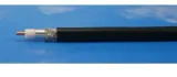 microconnect-ff-400-low-loss-coax-sort