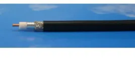 microconnect-ff-400-low-loss-coax-sort