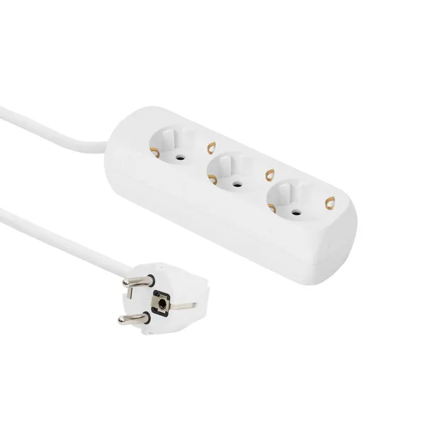 microconnect-3-way-schuko-socket-1-5m-white