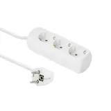 microconnect-3-way-schuko-socket-1-5m-white