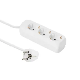 microconnect-3-way-schuko-socket-1-5m-white