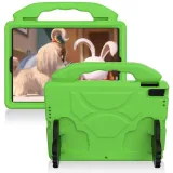estuff-ipad-11th-10th-gen-green
