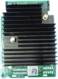 dell-mini-mono-raid-controller