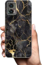 etui-na-motorola-edge-30-neo-telefon-wzory-marmur-marble