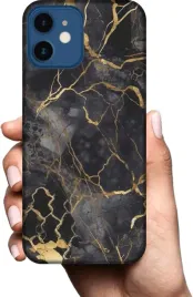 etui-na-apple-iphone-12-mini-telefon-wzory-marmur-marble