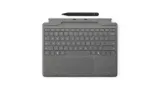 microsoft-surface-pro-keyboard-with