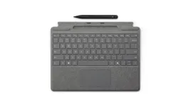 microsoft-surface-pro-keyboard-with