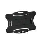 durable-identity-badge-badge-holder