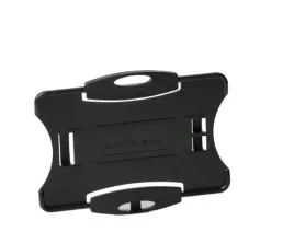 durable-identity-badge-badge-holder