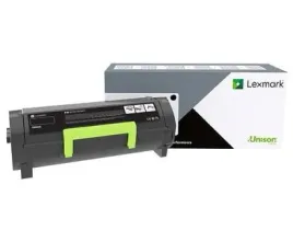 lexmark-56f0xa0-toner-cartridge-1