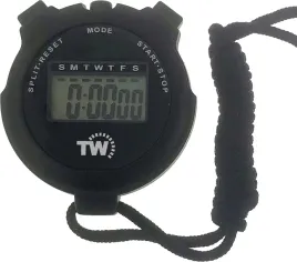 stoper-sportowy-cyfrowy-z-duzym-wyswietlaczem-zegarem