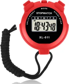stoper-sportowy-wodoodporny