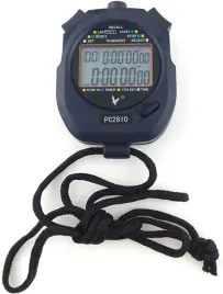 stoper-sportowy-cyfrowy-z-10-pamieciami-odliczaniem