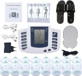 elektrostymulator-ems-tens-do-masazu-i-stymulacji-miesni