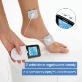 elektrostymulator-tens-ems-3w1-stan-nowy