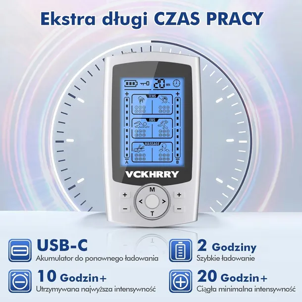 elektrostymulator-ems-tens-z-36-programami-partie-ciala-biodra