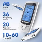 elektrostymulator-ems-tens-z-36-programami-rodzaj-elektrostymulator-miesni