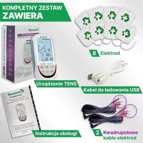 elektrostymulator-ems-tens-z-73-programami-i-8-elektrodami-stan-nowy