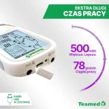 elektrostymulator-ems-tens-z-73-programami-i-8-elektrodami-marka-bez-marki