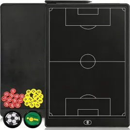 tablica-taktyczna-lcd-magnetyczna-16-cali