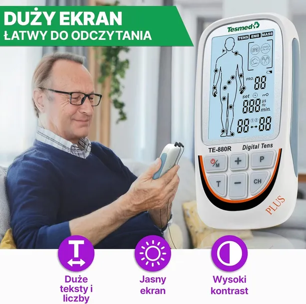 elektrostymulator-ems-tens-z-73-programami-i-8-elektrodami-model-5906663082993