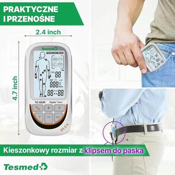 elektrostymulator-ems-tens-z-73-programami-i-8-elektrodami-rozmiar-m