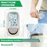 elektrostymulator-ems-tens-z-73-programami-i-8-elektrodami-rozmiar-m