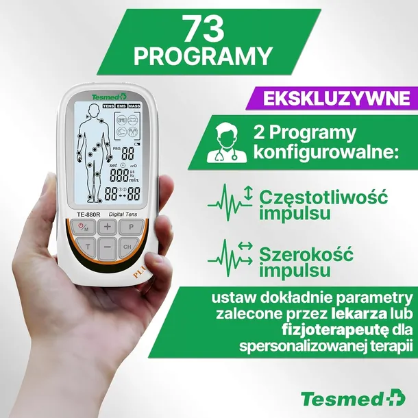 elektrostymulator-ems-tens-z-73-programami-i-8-elektrodami-partie-ciala-biodra