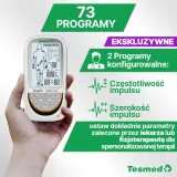 elektrostymulator-ems-tens-z-73-programami-i-8-elektrodami-partie-ciala-biodra