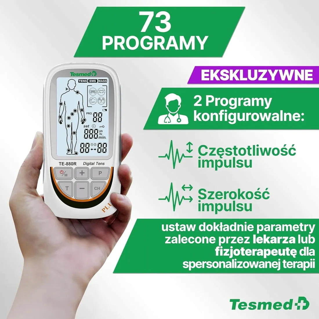 elektrostymulator-ems-tens-z-73-programami-i-8-elektrodami-stan-nowy
