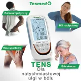 elektrostymulator-ems-tens-z-73-programami-i-8-elektrodami-stan-opakowania-oryginalne