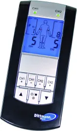 urzadzenie-do-elektrostymulacji-tens-ems