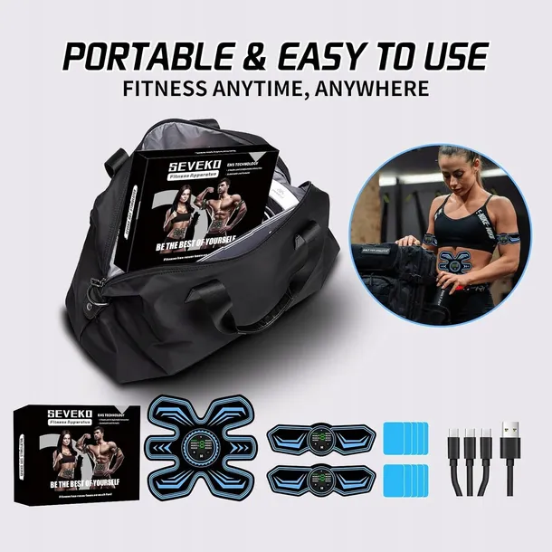 pas-do-elektrostymulacji-miesni-ems-model-5906663082955