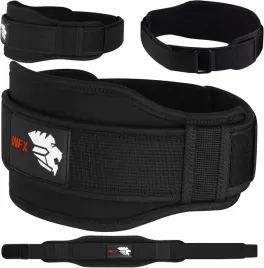 pas-do-podnoszenia-ciezarow-neoprenowy-14-cm-czarny