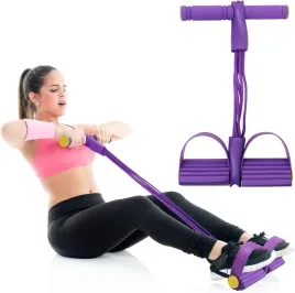 ekspander-fitness-tasmy-oporowe-z-pedalami-6-rur