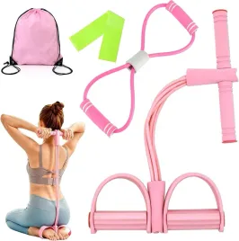 tasm-oporowych-z-pedalami-ekspander-fitness-4-el