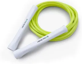 skakanka-fitness-speed-rope-pvc-6-mm-31-m-trening-cardio