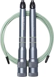 skakanka-speed-rope-profesjonalna-crossfit-double-unders-3m