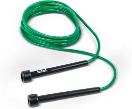 skakanka-speed-rope-regulowana-3m-fitness-boks-treningowa
