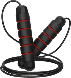 skakanka-speed-rope-regulowana-fitness-crossfit-boks-280-cm