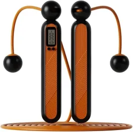 skakanka-z-licznikiem-lcd-regulowana-bezprzewodowa-fitness-led