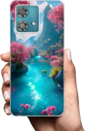 etui-na-motorola-edge-40-telefon-wzory-japonia