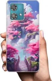 etui-na-motorola-edge-40-telefon-wzory-japonia