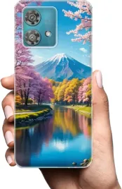 etui-na-motorola-edge-40-telefon-wzory-japonia