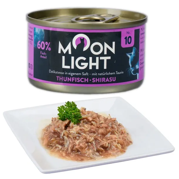 moonlight-10-tunczyk-shirasu-80g