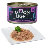 moonlight-10-tunczyk-shirasu-80g