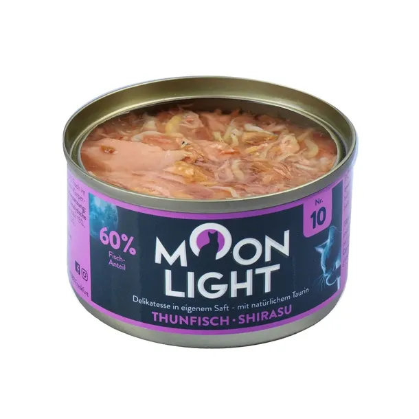 moonlight-10-tunczyk-shirasu-80g-marka-moonlight