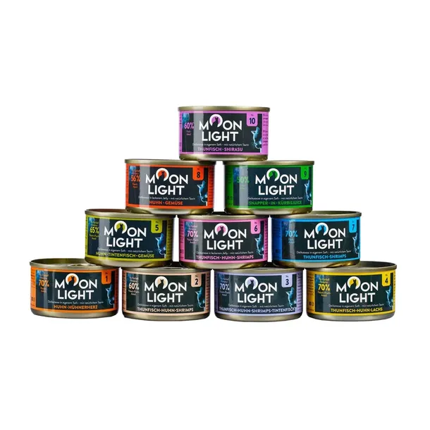 moonlight-10-tunczyk-shirasu-80g-wiek-zwierzecia-koty-dorosle